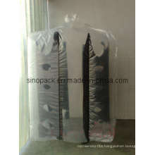 One Ton Baffle Liner Bag